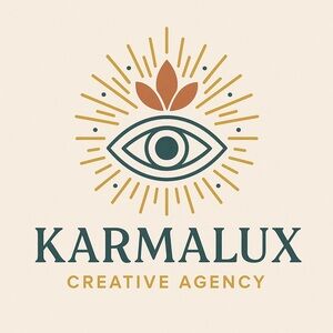Meet your Posher, Karmalux